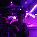 ���� �������, ����� - ��������� 8 ����� 2015 � ������ ���� �����