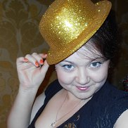 �������, 40 ���, �������������� 