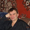 ���� �����, ����, 52 ���� - ��������� 23 ������� 2014 � ������ ���� ����������