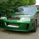 ���� ����, �������, 41 ��� - ��������� 4 ������ 2015 � ������ ������