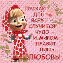 ���� ������, ������, 38 ��� - ��������� 23 ������� 2014 � ������ ������ ��������