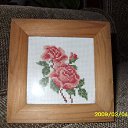 ���� �������, ������ - ��������� 18 ������ 2015 � ������ ���� �����