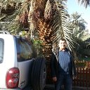 ���� Suat, ������, 68 ��� - ��������� 5 ������� 2015 � ������ �SAUDI ARABIA (2015)�