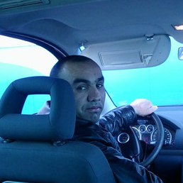 Zabil.abisov.22, �����������, 43 ����