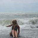 ���� ������, ��������� - ��������� 28 ������� 2014 � ������ ���� ����������