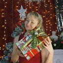 ���� Nadin, ������� - ��������� 23 ������ 2015 � ������ ���� ����������