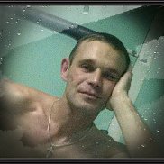 Ruslan, 45 , 