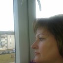 ���� ������, ������, 50 ��� - ��������� 18 ����� 2015 � ������ ���� ����������