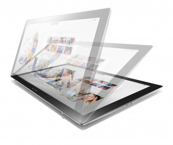 #Lenovo Horizon 2 -  -. Lenovo     ... - 6