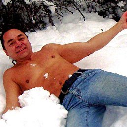 ����������, ������, 65 ���