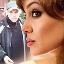 ���� ���������, �����, 40 ��� - ��������� 30 ������ 2015