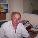 ���� ������, �������, 77 ��� - ��������� 14 ������� 2014 � ������ ���� ����������