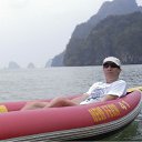 �-�� ���-��� �� ������� ���� ����������