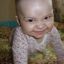 ���� Roma, ������, 49 ��� - ��������� 12 ����� 2015