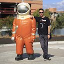 ���� Arthur, ������, 29 ��� - ��������� 5 ������ 2015 � ������ ���� ����������