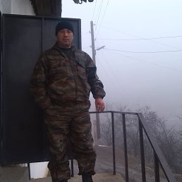 Vagid, ���������, 48 ���