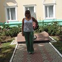 ���� Ilona, �������, 55 ��� - ��������� 11 ����� 2015 � ������ ���� ����������