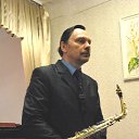 ���� ��������, ��������������, 60 ��� - ��������� 7 ������� 2015 � ������ ���� ����������