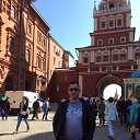 ���� Sergej, ������, 47 ��� - ��������� 13 ������ 2015 � ������ ���� ����������