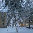 ���� 19.12.2014 �� ������� ���� ����������