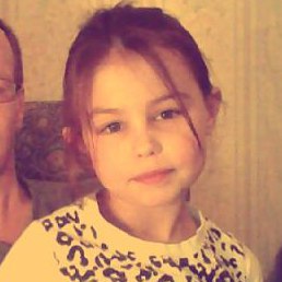 �������, ��������, 47 ���