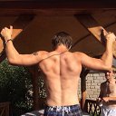 ���� �������, ����, 29 ��� - ��������� 23 ������ 2015 � ������ ���� ����������