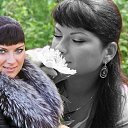  Xsander Kot, , 43  -  18  2015    