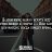 ���� �����, ��������� - ��������� 16 ������ 2015