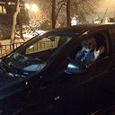 ���� �������, ������ - ��������� 13 ������ 2015 � ������ ���������� ������