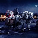 ���� ���������, ��������� - ��������� 27 ������� 2014 � ������ ������ ��������