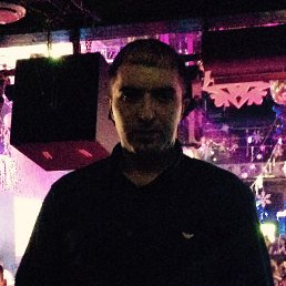 1, �����, 40 ���