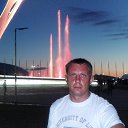 ���� �������, ���������, 50 ��� - ��������� 20 ������ 2015