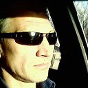 ���� �������, ������������, 57 ��� - ��������� 22 ������ 2015 � ������ ���� ����������