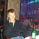 ���� ����, �����������, 37 ��� - ��������� 15 ������� 2014