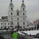  , , 49  -  28  2015    2015