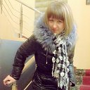  Galya, , 39  -  5  2015