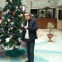 ���� �����, ���������, 39 ��� - ��������� 23 ����� 2015 � ������ ���