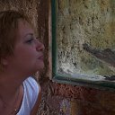 ���� ������, �����-���������, 51 ��� - ��������� 16 ������ 2015 � ������ �������