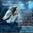 ���� ����������, ��������, 52 ���� - ��������� 22 ������� 2015 � ������ ������ ��������