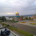 ���� ϸ�� ��������, ��������� ������, 47 ��� - ��������� 19 ������� 2014 � ������ ���� ����������