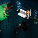 ���� ���������, ������ - ��������� 25 ����� 2015 � ������ �Tropikania�