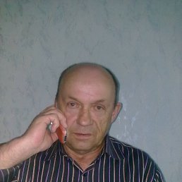 ������, �����, 76 ���