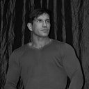 ���� ����, ������, 42 ���� - ��������� 26 ������ 2015 � ������ ���� ����������