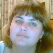 , 43 , 