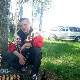 ���, ������, 39 ���