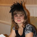 ���� ������, ��������� - ��������� 26 ������� 2014