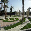 ���� ���������, ���������� �����, 55 ��� - ��������� 1 ������ 2015 � ������ ���� ����������