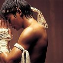  , -, 59  -  24  2015    