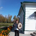 ���� �������, ������������ - ��������� 9 ������ 2015