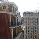 BATUMI �� ������� ���� ����������